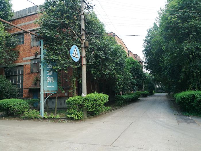 英亚网页版页面登录_英亚（中国）