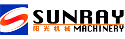 英亚网页版页面登录_英亚（中国）